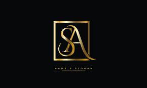 Advocate Suman Mahanta & Associates - Logo