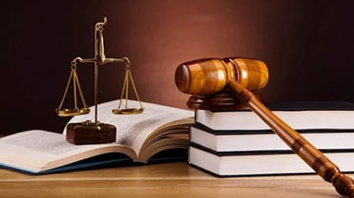 Advocate Sumesh Srivastava Lucknow Professional Services | Legal Services