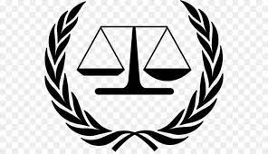 Advocate Sumit Chaudhary - Logo