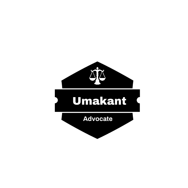 Advocate Umakant|Architect|Professional Services