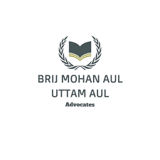 Advocate Uttam Aul|Legal Services|Professional Services