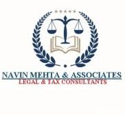 Advocatesjhaassociates Logo