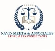 Advocatesjhaassociates|IT Services|Professional Services