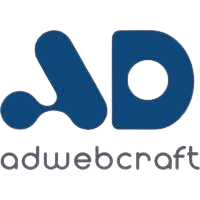 Adwebcraft|Company|Business Services