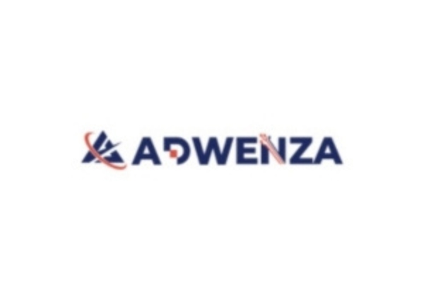 Adwenza Digital Marketing Agency|Architect|Professional Services