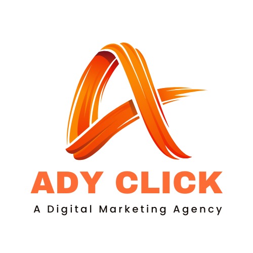 Ady Click|IT Services|Professional Services