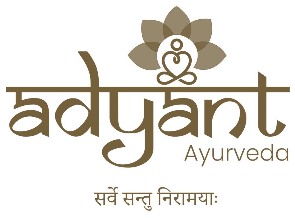 Adyant Ayurveda|Healthcare|Medical Services