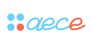 Aec Emporium - Logo