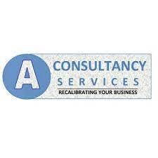 Aemal Solutions|Accounting Services|Professional Services