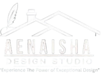 Aenaisha Design Studio|Company|Business Services