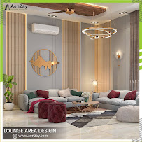 AenZay Interiors & Architects Professional Services | Architect