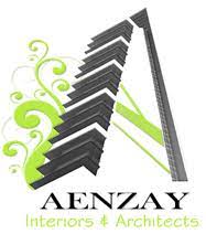 AenZay Interiors & Architects|Architect|Professional Services