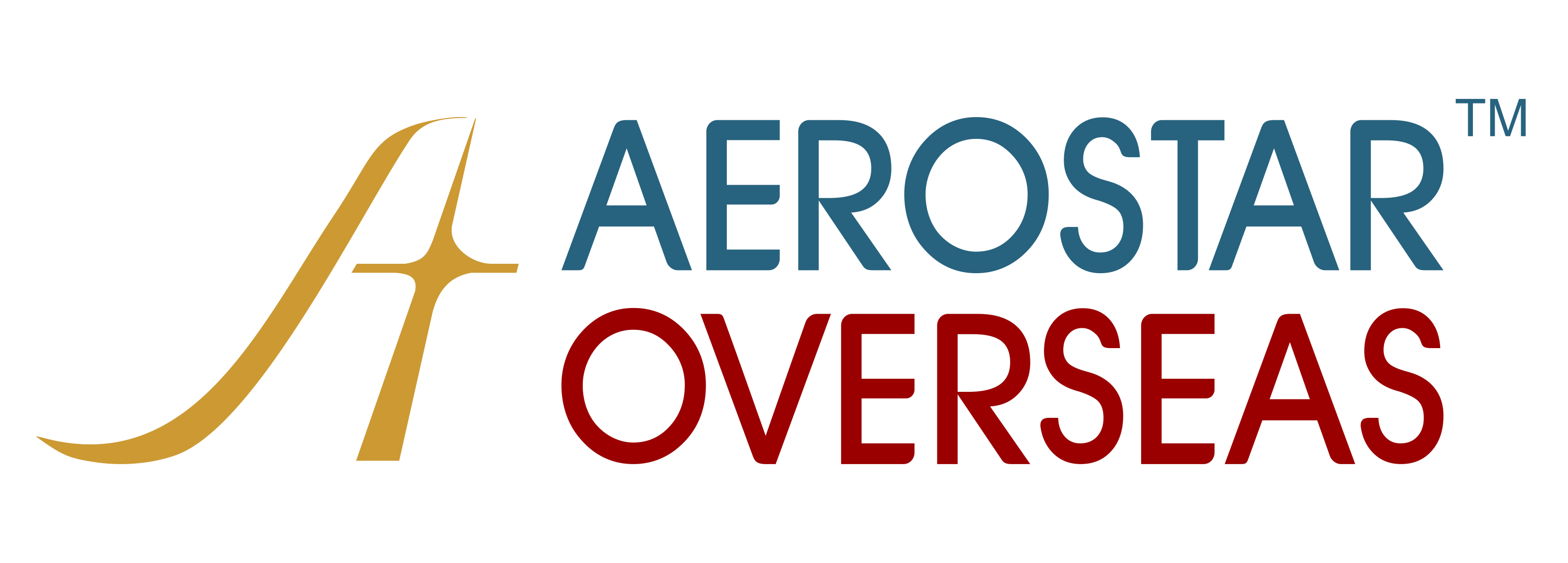 aerostaroverseas|Education Consultants|Education