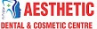 Aesthetic Dental & Cosmetic Centre|Dentists|Medical Services
