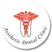 Aesthetic Dental Clinic|Healthcare|Medical Services