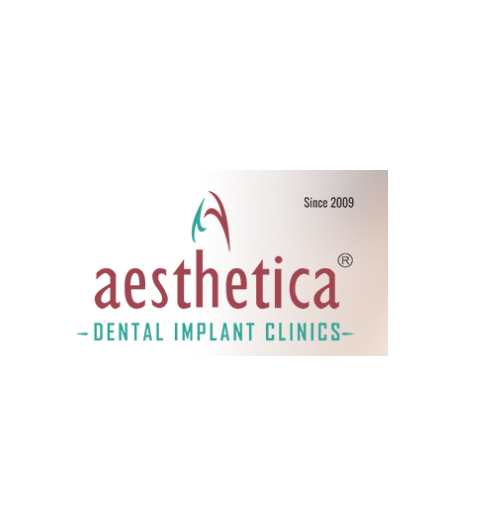 Aesthetica Dental Implant Clinics|Healthcare|Medical Services