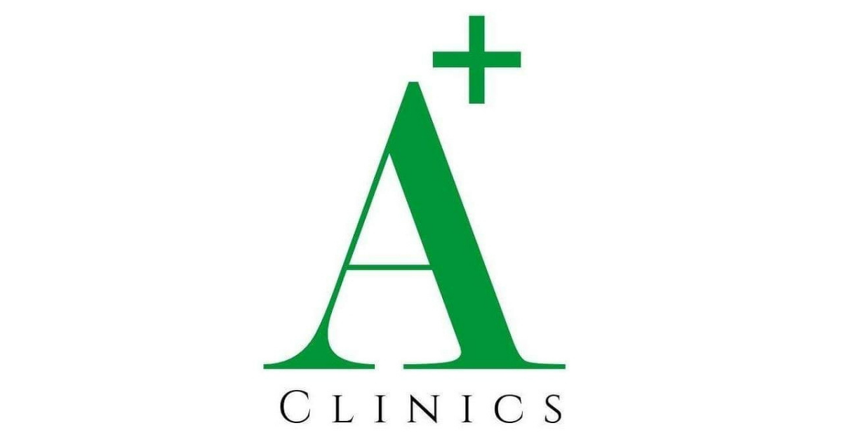 Aesthetics Plus|Veterinary|Medical Services