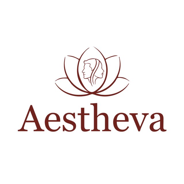 Aestheva|Supplier|Business Services