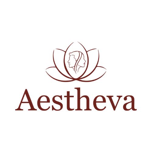 Aestheva|Suppliers|Business Services