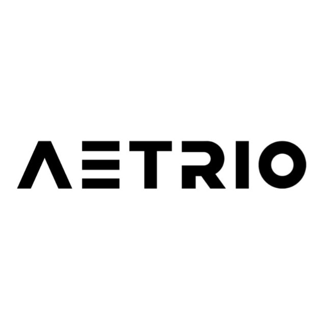 AETRIO|Architect|Professional Services