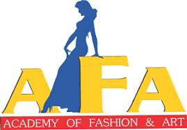 AFA AHMEDABAD|Coaching Institute|Education