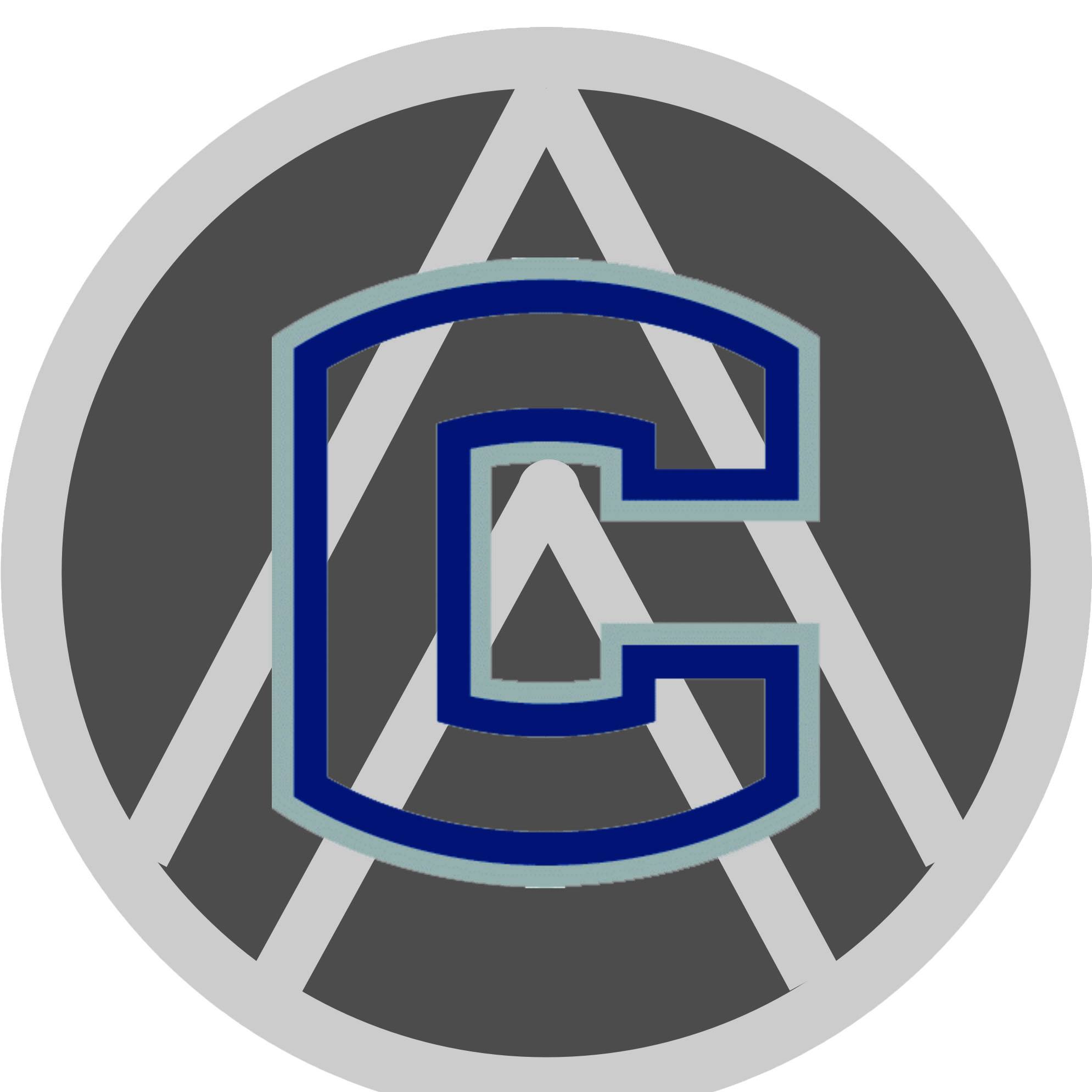 Affinity Aroma Classes - Logo
