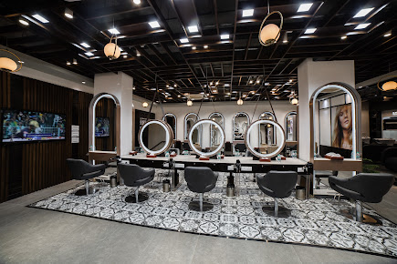 7 Best Salons in Chandigarh - Your Go-To Spots For Rejuvenating