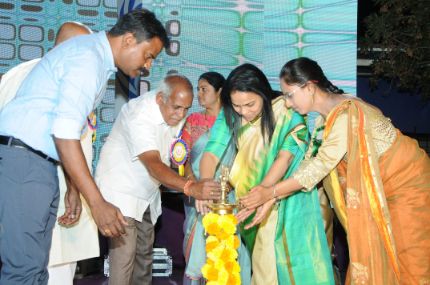 Afflatus Global School Education | Schools