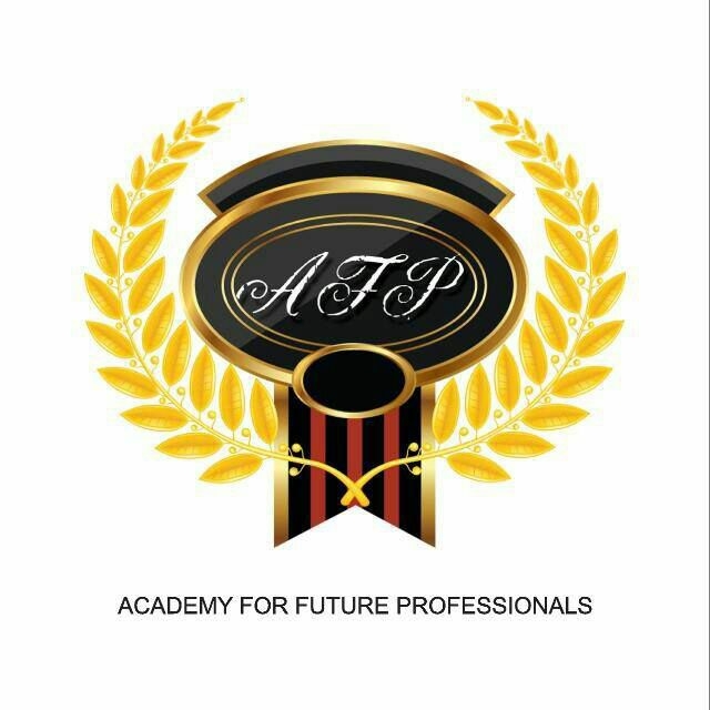 AFP FINANCE SCHOOL|Accounting Services|Professional Services