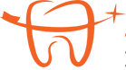 AG DENTAL CLINIC|Dentists|Medical Services