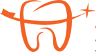 AG DENTAL CLINIC - Logo