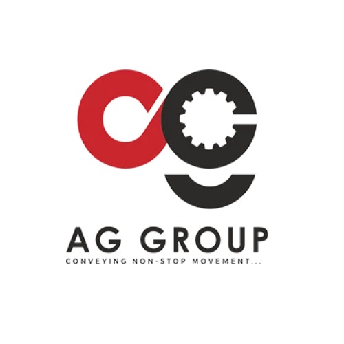 AG Group|Manufacturers|Business Services