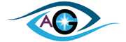 AG Vision & CoDE Center|Diagnostic centre|Medical Services
