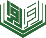 Aga Khan School - Logo