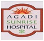 Agadi Sunrise Hospital|Hospitals|Medical Services
