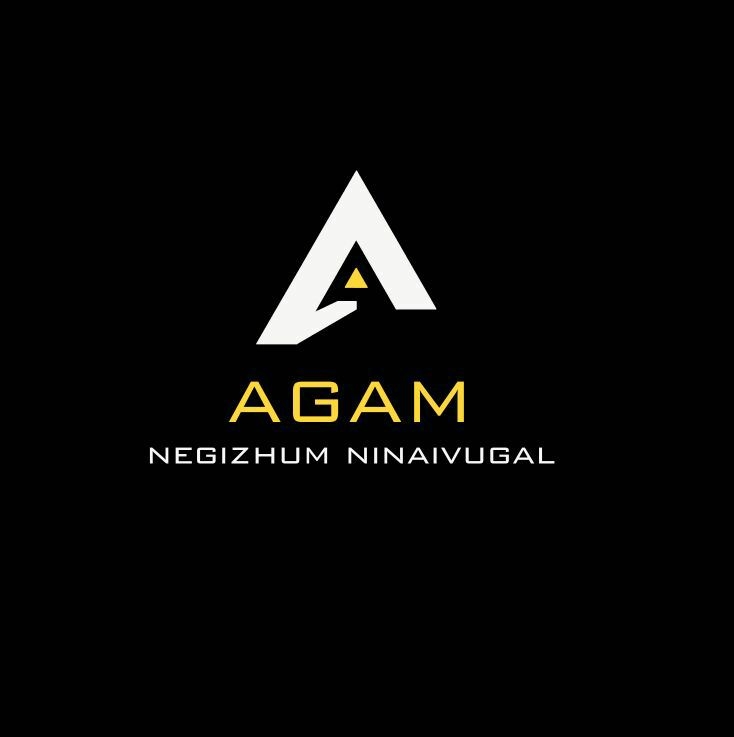 Agam Ninaivugal Photography|Photographer|Event Services