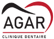 Agar Dental Clinic|Veterinary|Medical Services