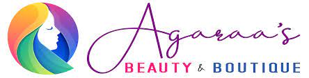 Agaraa's Beauty & Boutique|Salon|Active Life