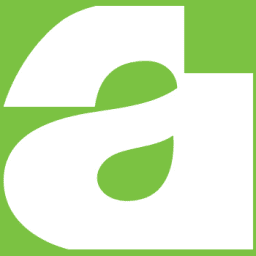Agaram InfoTech Private Limited|IT Services|Professional Services