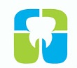Agarwal Dental Clinic & Orthodontic Centre Logo