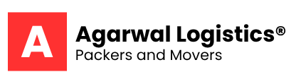 Agarwal Logistics Movers and Packers|Suppliers|Business Services