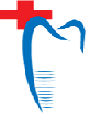 Agarwal Multispeciality Dental Implant and Laser Center - Logo