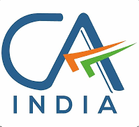 Agarwal Shaswat & Co. (Chartered Accountants)|Legal Services|Professional Services