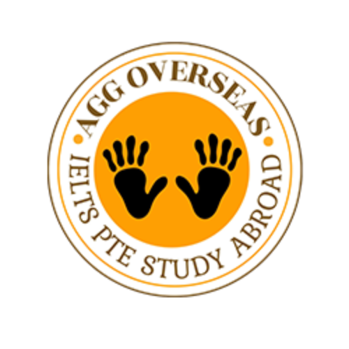 Agg Overseas|School|Education