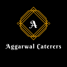 Aggarwal Caterers - Logo