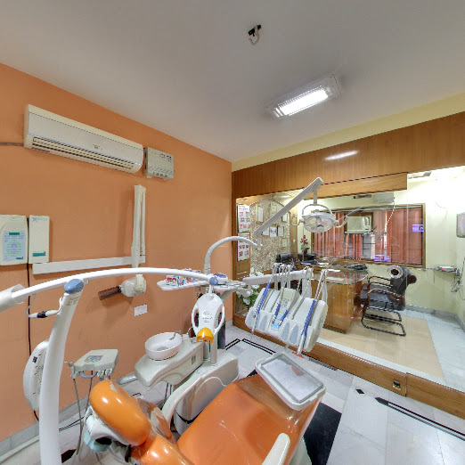 Aggarwal Dental Clinic Medical Services | Dentists