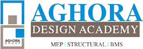 Aghora Institute - Logo