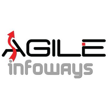 Agile Infoways LLC|Architect|Professional Services