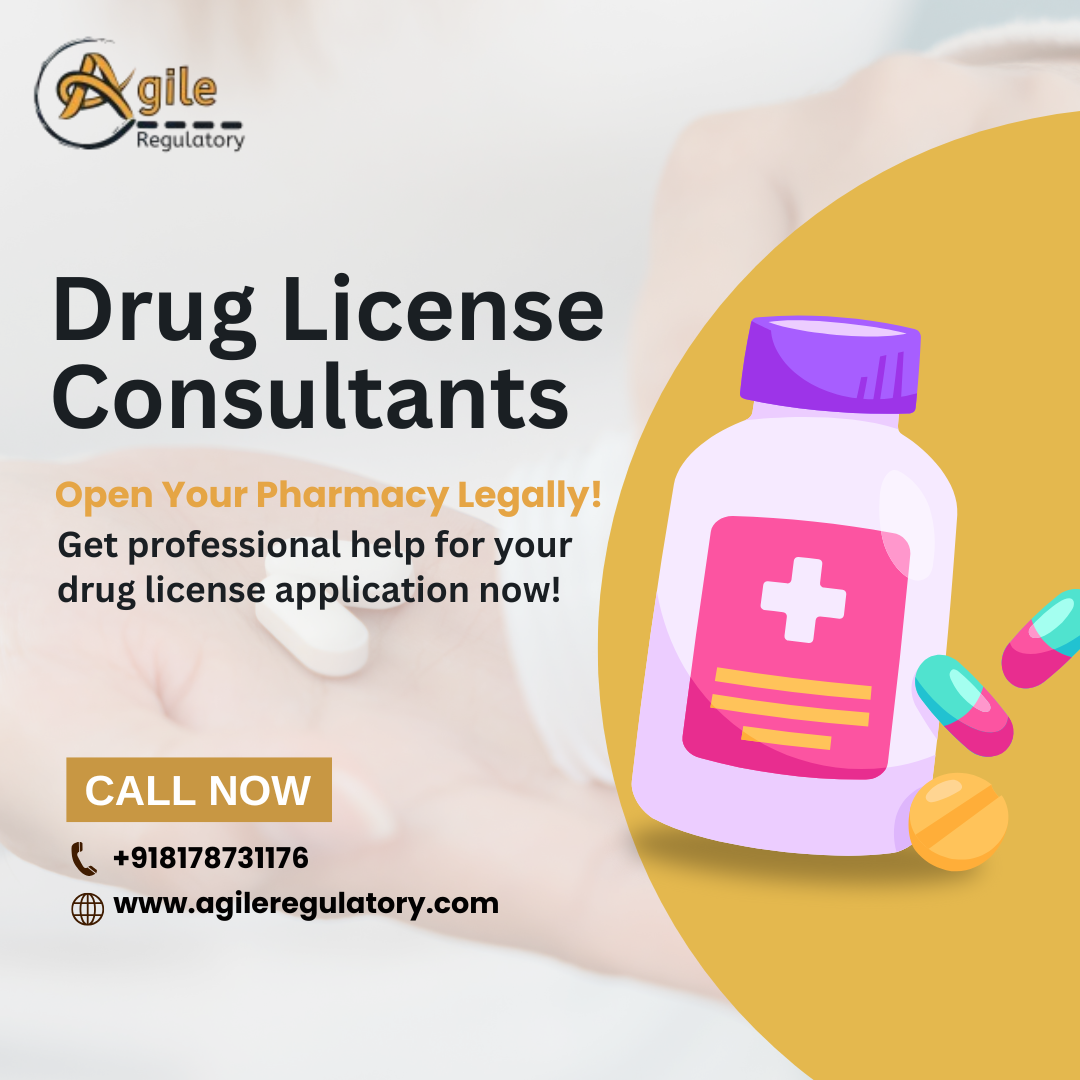 Agile Regulatory|IT Services|Professional Services