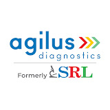 Agilus Diagnostic|Veterinary|Medical Services